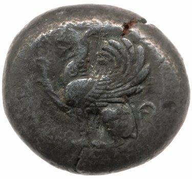 аверс CN Type cn.abdera_thrace.1_ed.5