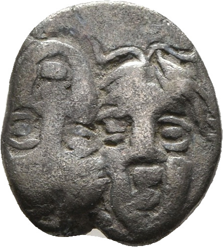 CN Type 21755, аверс, cn-coins