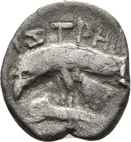 CN Type 21755, реверс, cn-coins