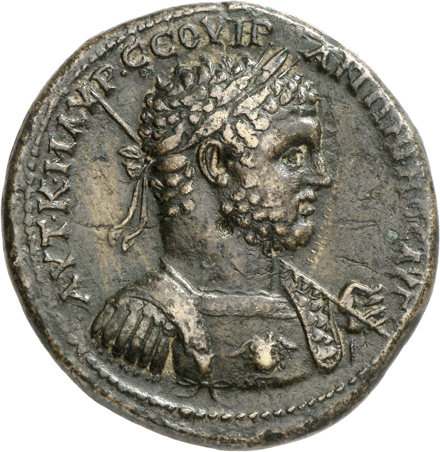 CN Type cn.perinthus.1_ed.298, аверс, cn-coins