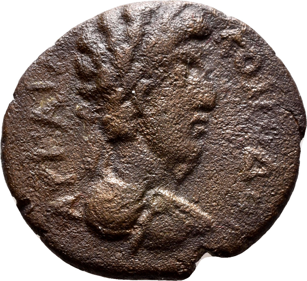 CN Type 7339, аверс, cn-coins