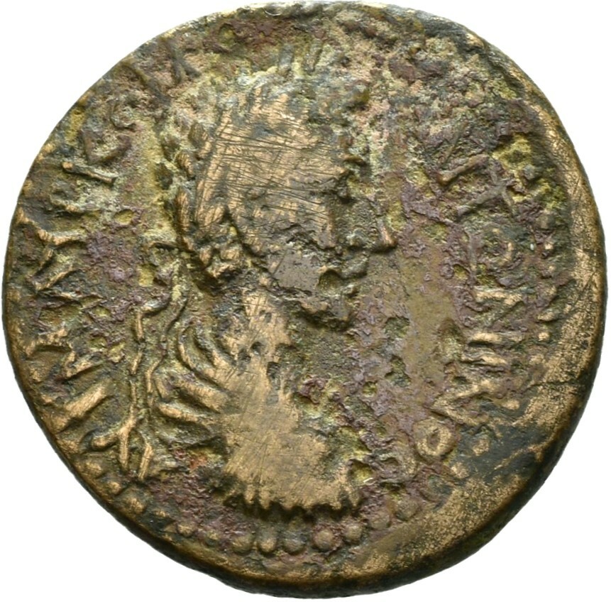 CN Type 7339, аверс, cn-coins
