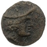 аверс CN Type cn.aenus.1_ed.143