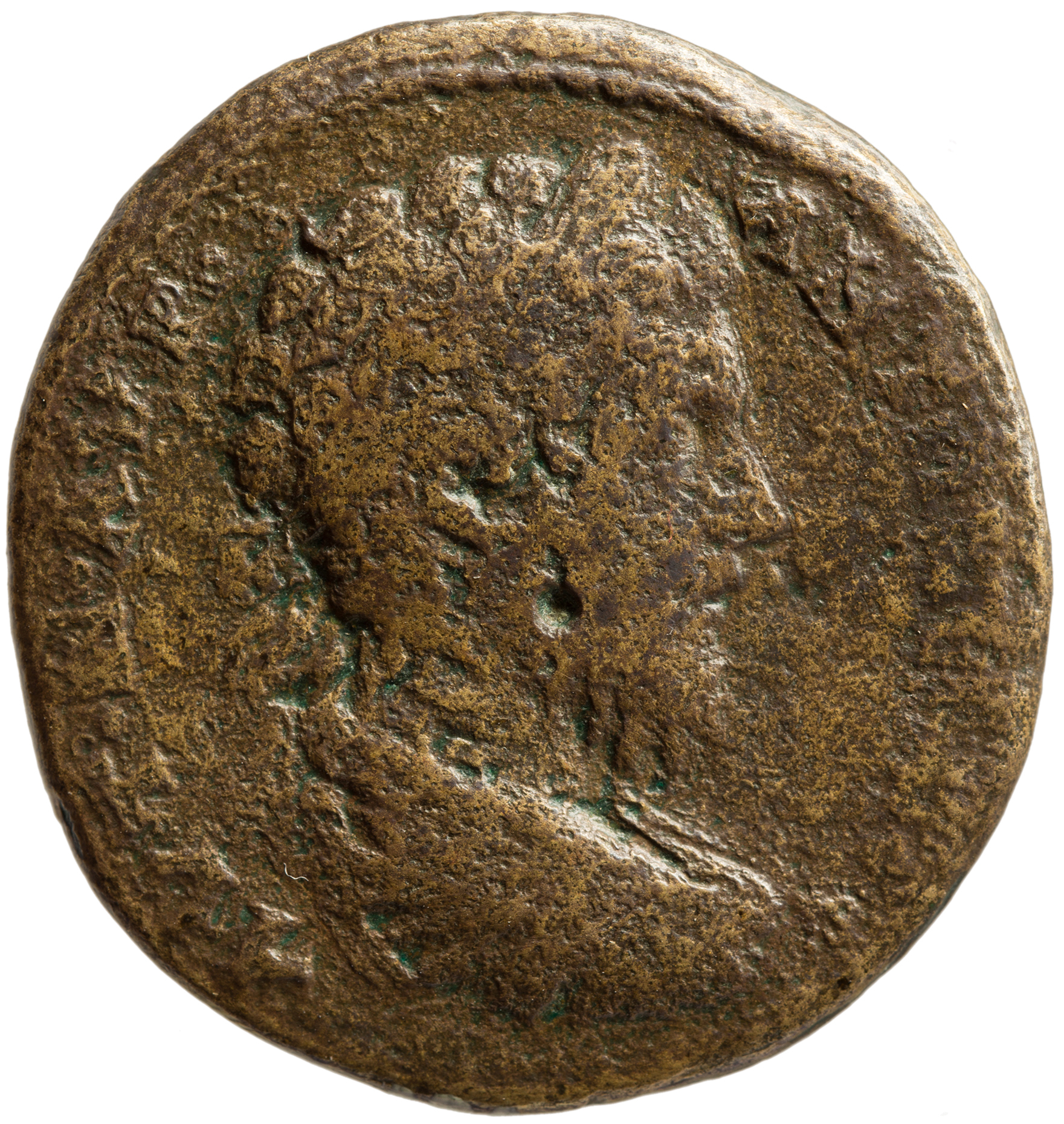 CN Type cn.byzantium.1_ed.314, аверс, cn-coins