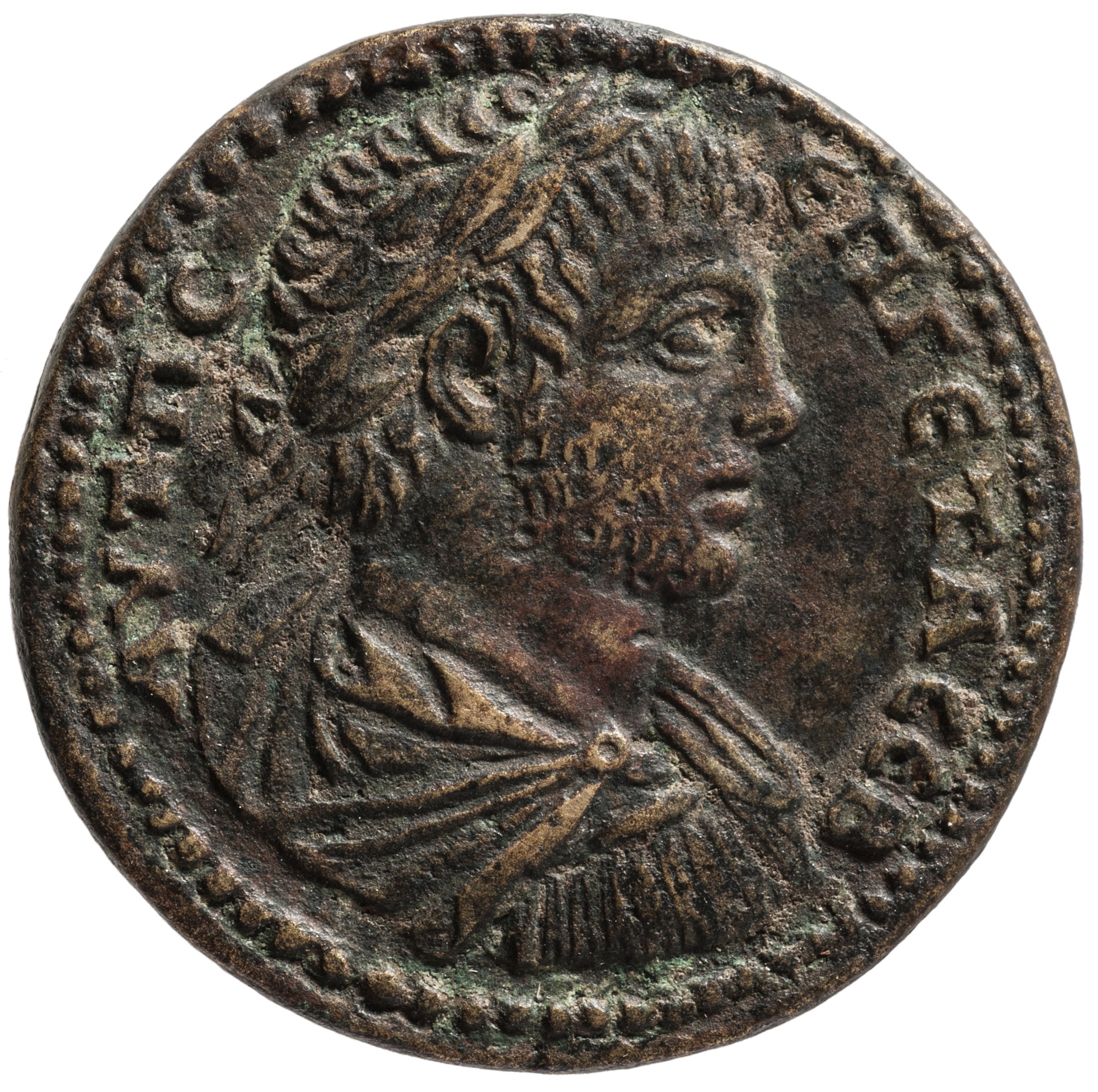 аверс CN Type cn.perinthus.1_ed.329