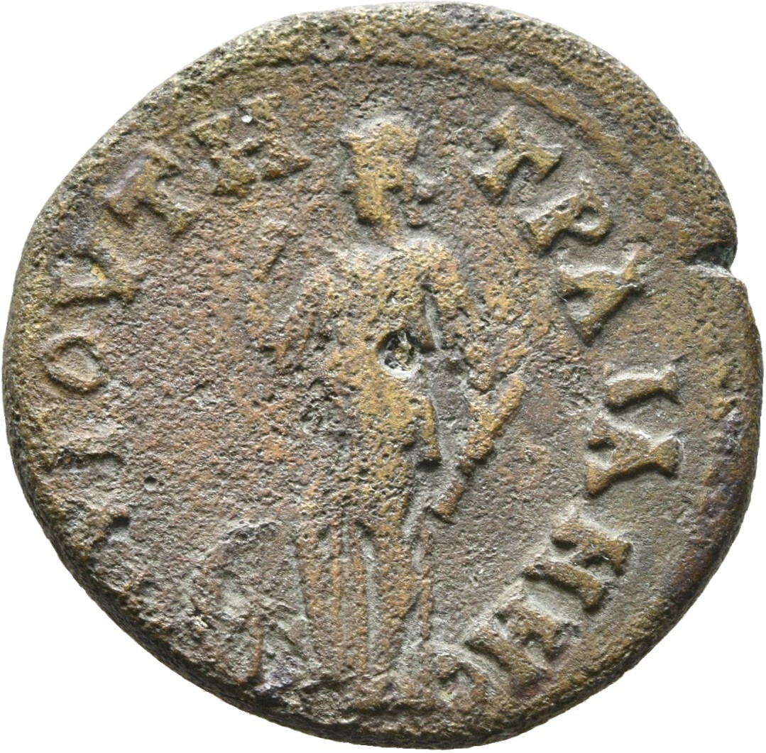 реверс CN Type cn.augusta_trajana.1_ed.35