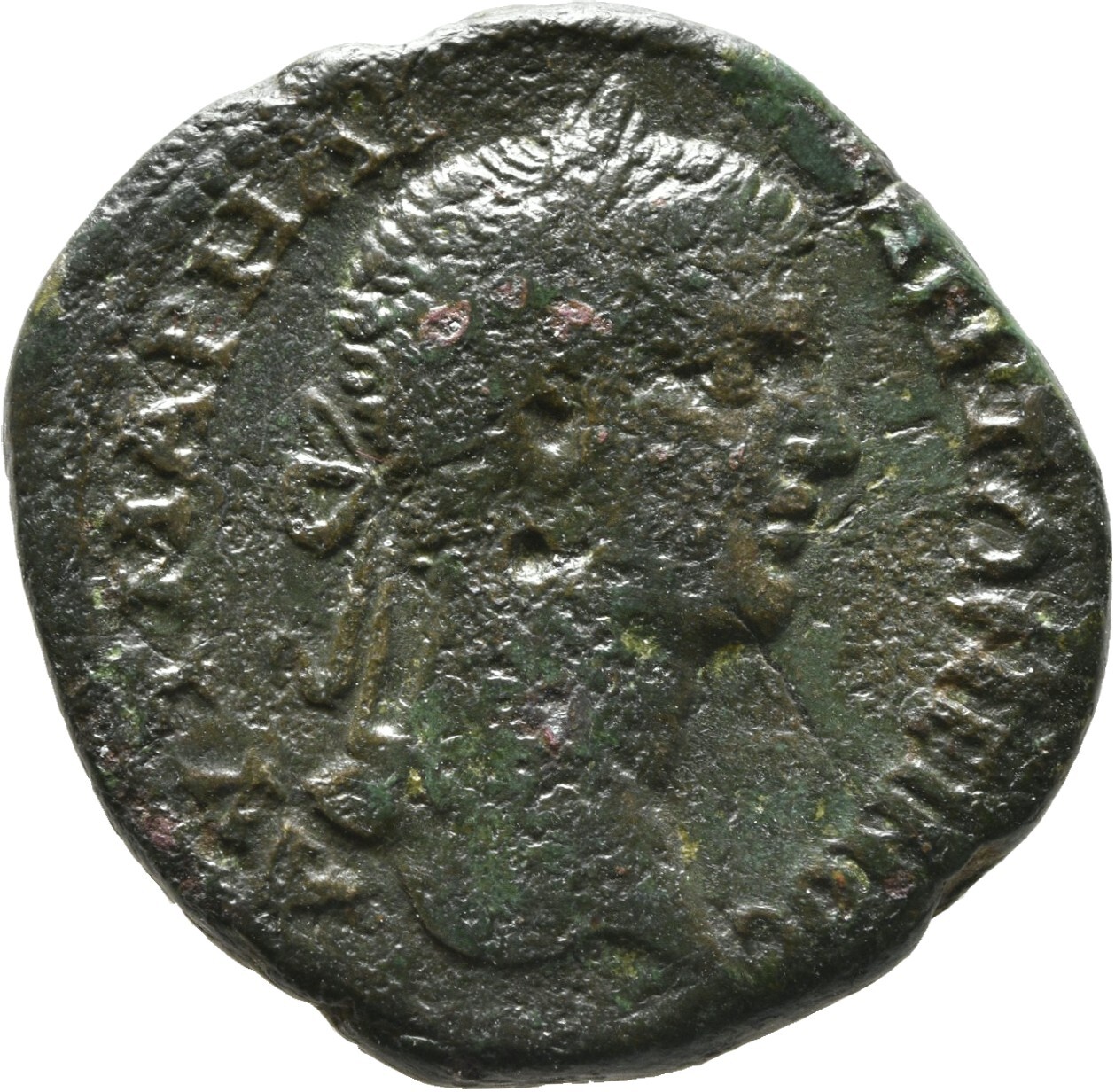 obverse CN Type cn.augusta_trajana.1_ed.217