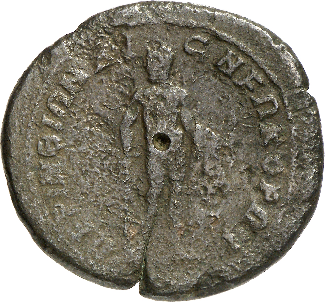 реверс CN Type cn.perinthus.1_ed.376