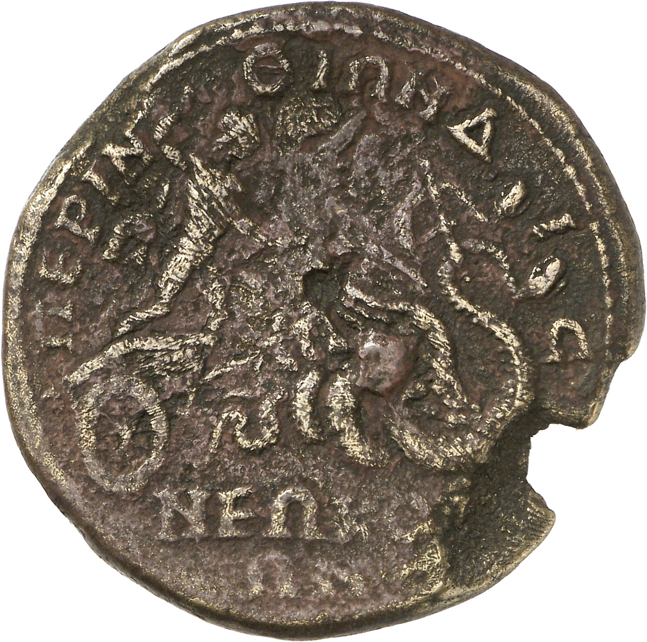 реверс CN Type cn.perinthus.1_ed.379