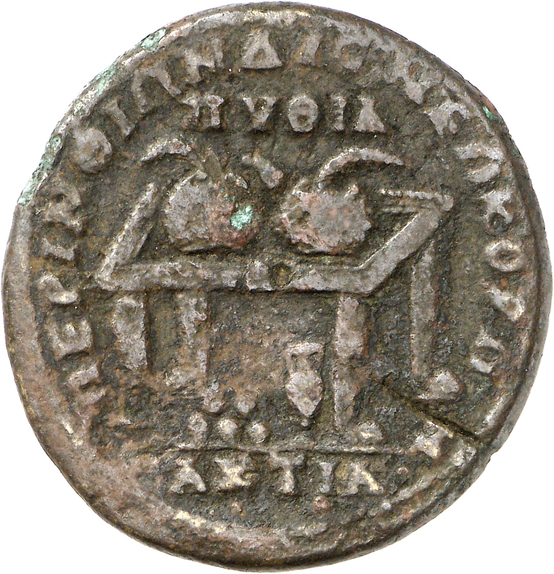 реверс CN Type cn.perinthus.1_ed.380