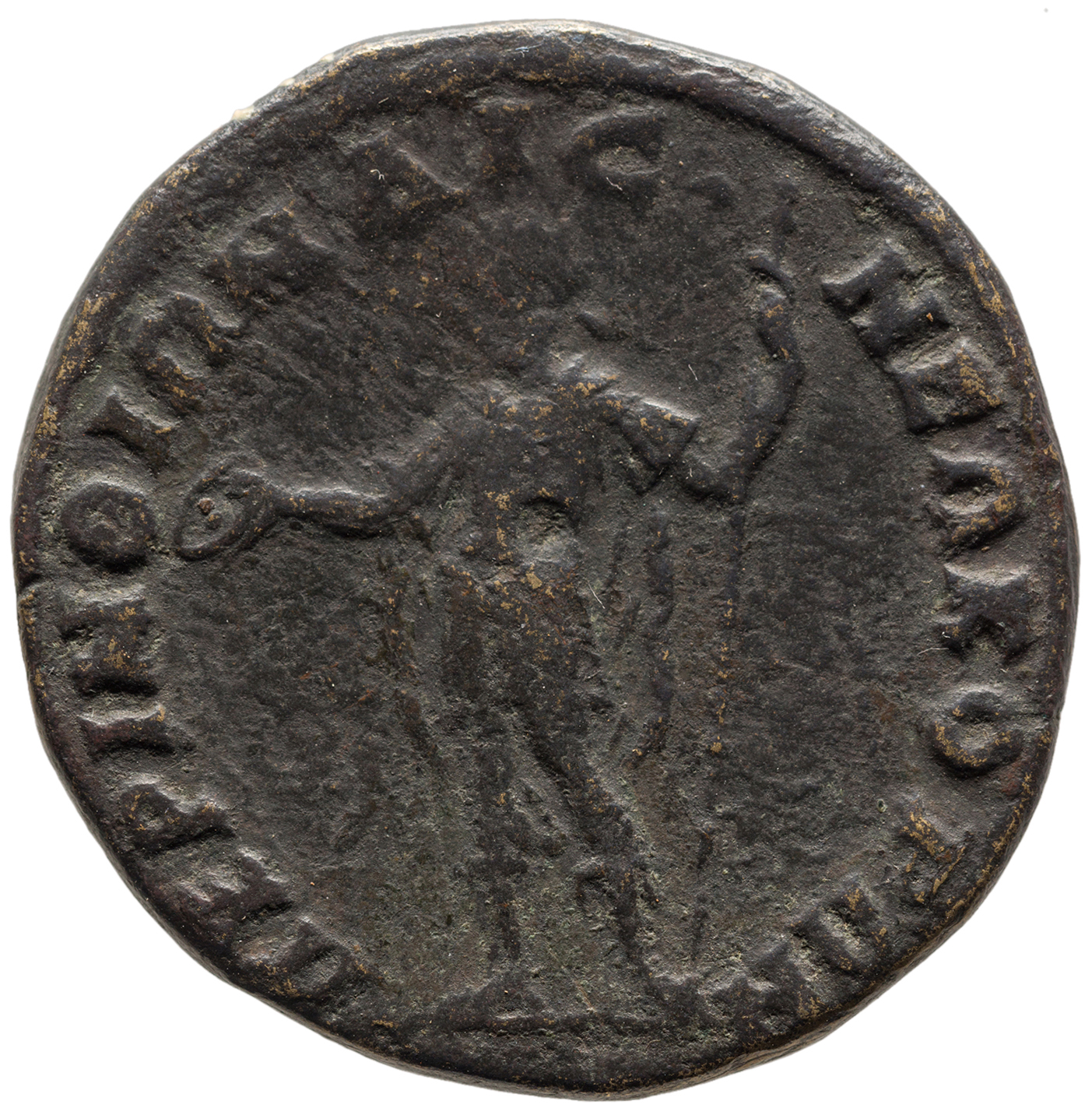 реверс CN Type cn.perinthus.1_ed.390