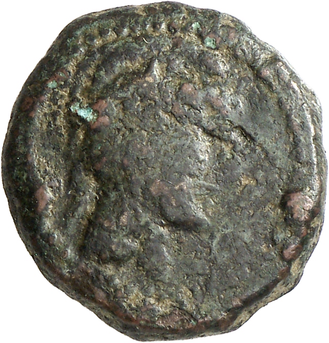 аверс CN Type cn.imbros.1_ed.27