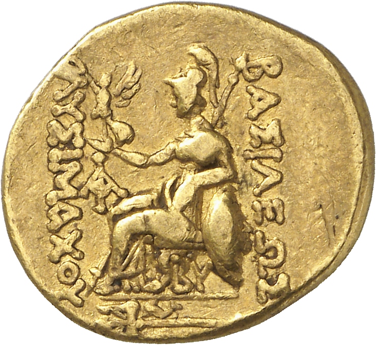 реверс CN Type cn.byzantium.1_ed.178