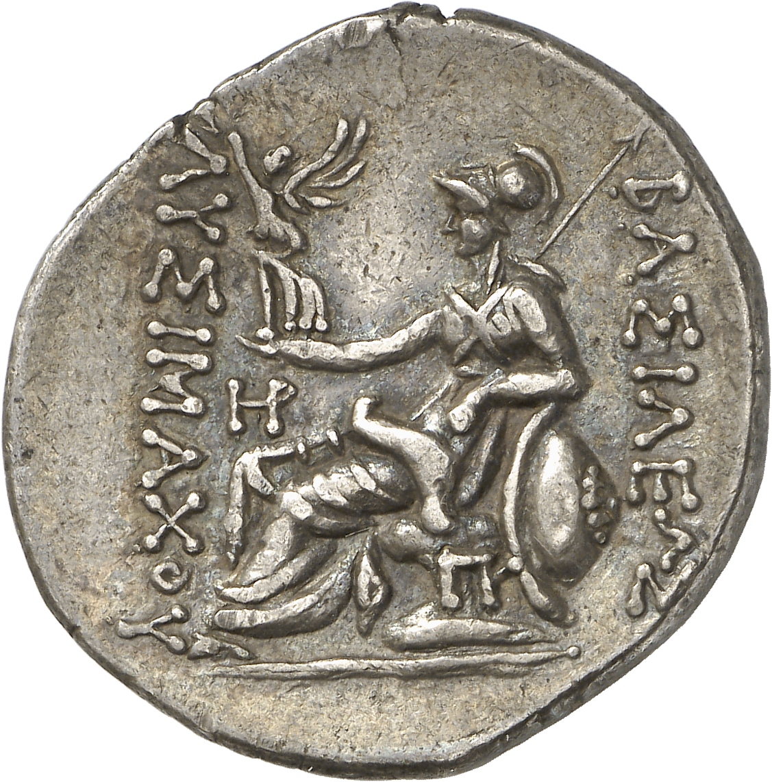 реверс CN Type cn.byzantium.1_ed.145