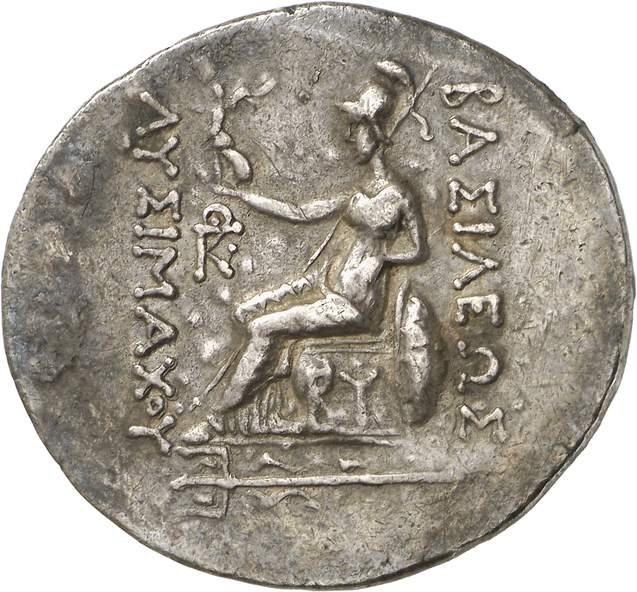 реверс CN Type cn.byzantium.1_ed.171