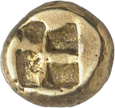 реверс CN Type 11505