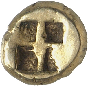 реверс CN Type 11750