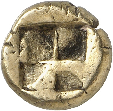 реверс CN Type 11426
