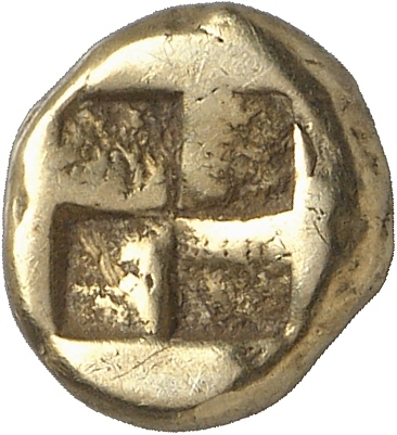 реверс CN Type 11525