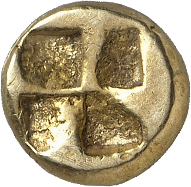 реверс CN Type 11526