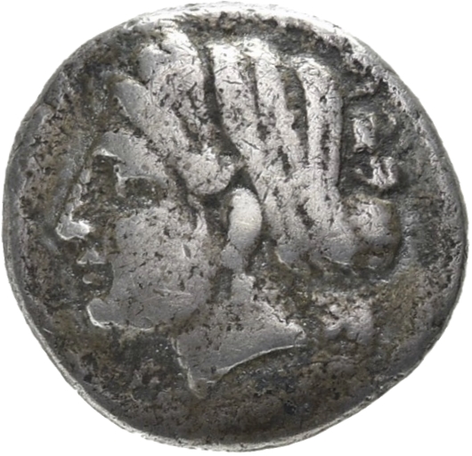 CN Type 20200, аверс, cn-coins