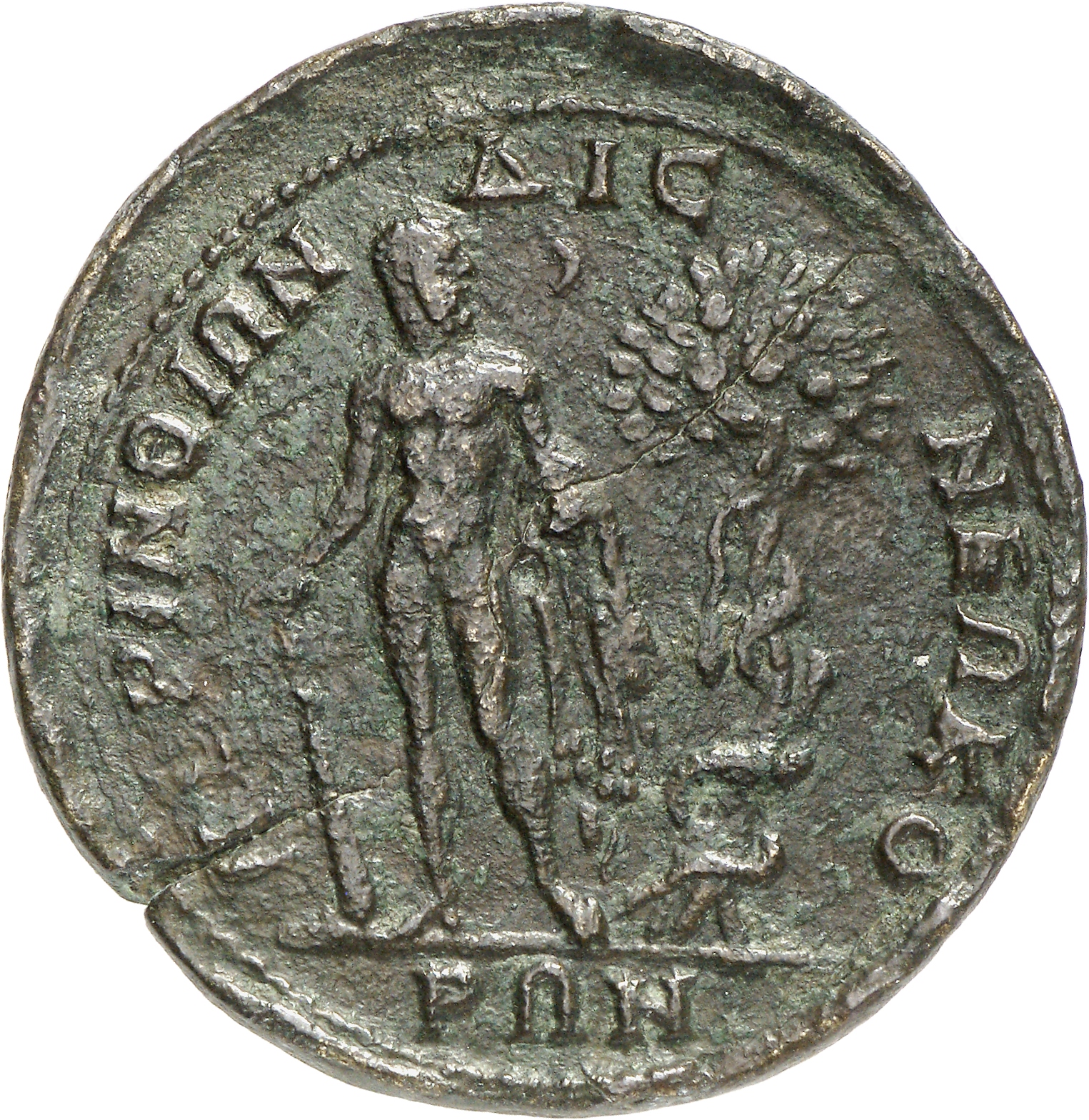 реверс CN Type cn.perinthus.1_ed.366