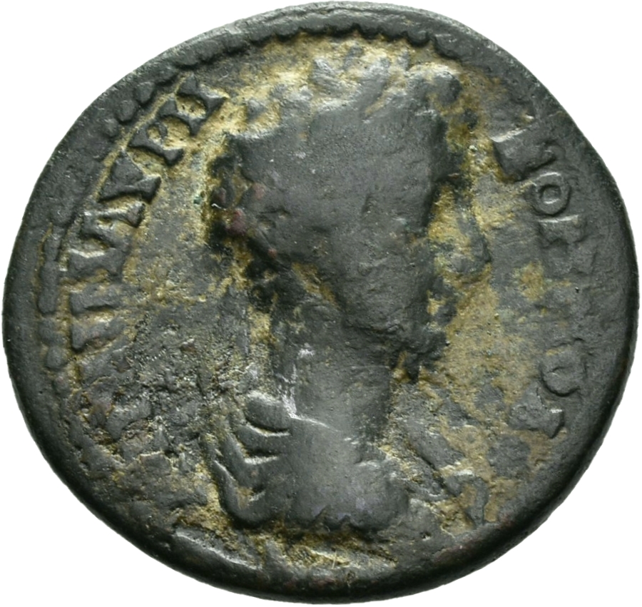 CN Type 13031, аверс, cn-coins
