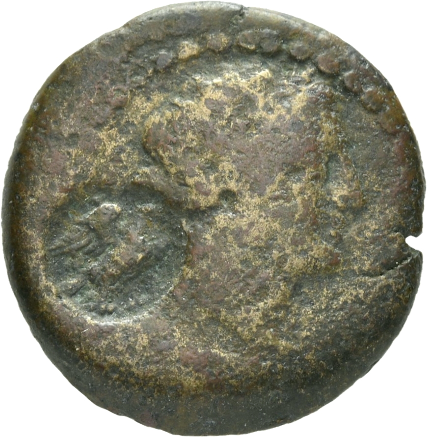 CN Type 21600, аверс, cn-coins