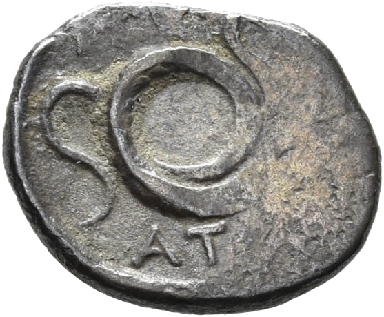 CN Type 7576, реверс, cn-coins