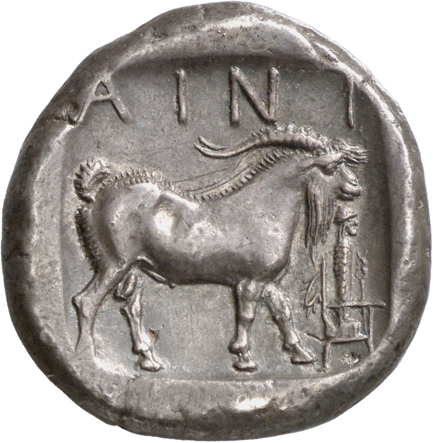реверс CN Type cn.aenus.1_ed.24