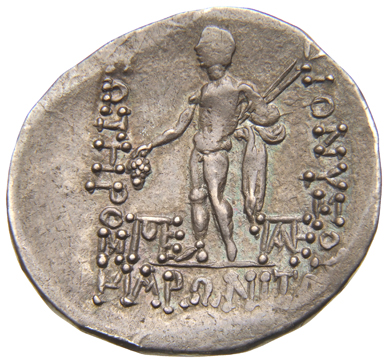 реверс CN Type cn.maroneia.1_ed.321