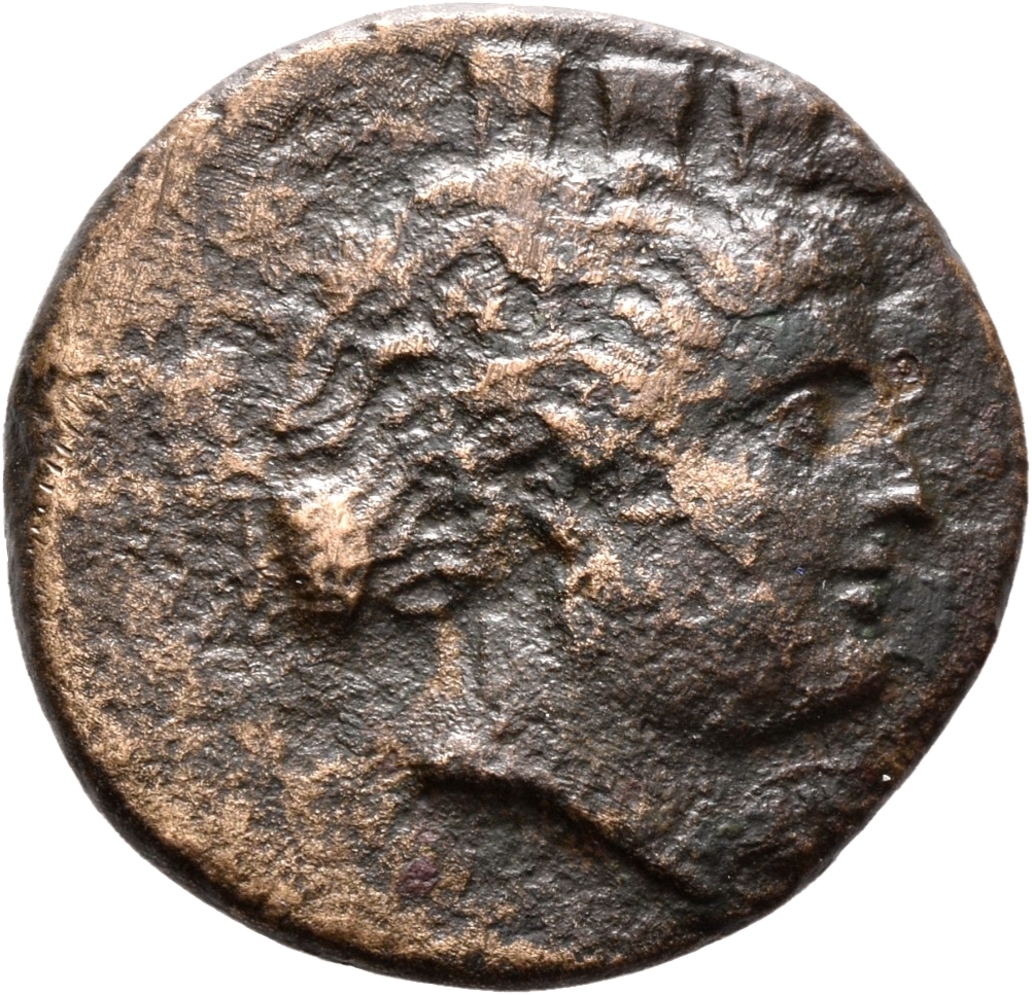 CN Type 2993, аверс, cn-coins
