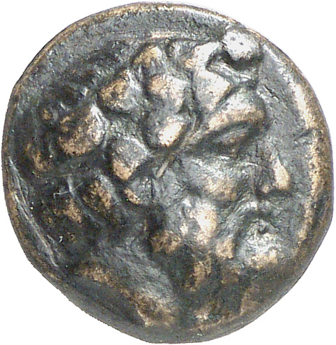 аверс CN Type cn.cetriporis.1_ed.1