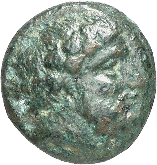 CN Type cn.cetriporis.1_ed.2, аверс, cn-coins