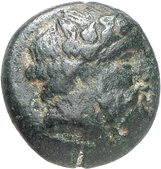CN Type cn.cetriporis.1_ed.2, аверс, cn-coins