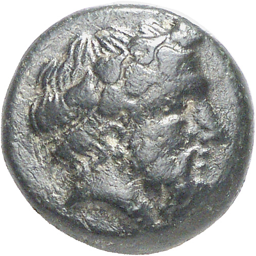 CN Type cn.cetriporis.1_ed.2, аверс, cn-coins