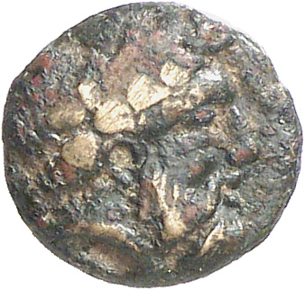 аверс CN Type cn.cetriporis.1_ed.3