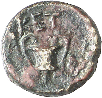 реверс CN Type cn.cetriporis.1_ed.3