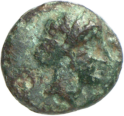 obverse CN Type cn.cersobleptes_odrysian_thrace.1_ed.3
