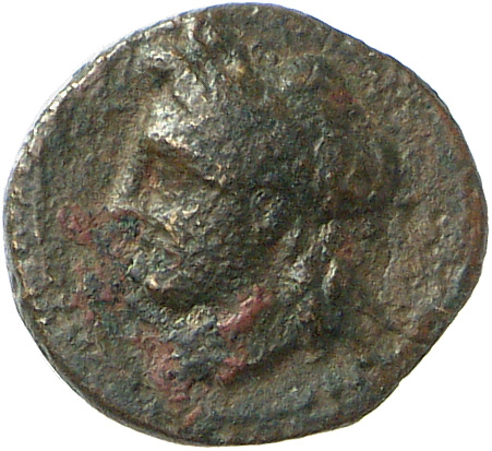 аверс CN Type cn.cersobleptes_odrysian_thrace.1_ed.2