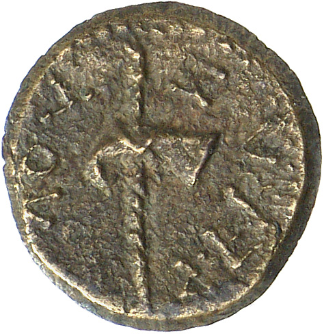 реверс CN Type cn.rhoemetalces_i_sapaean_thrace.1_ed.13