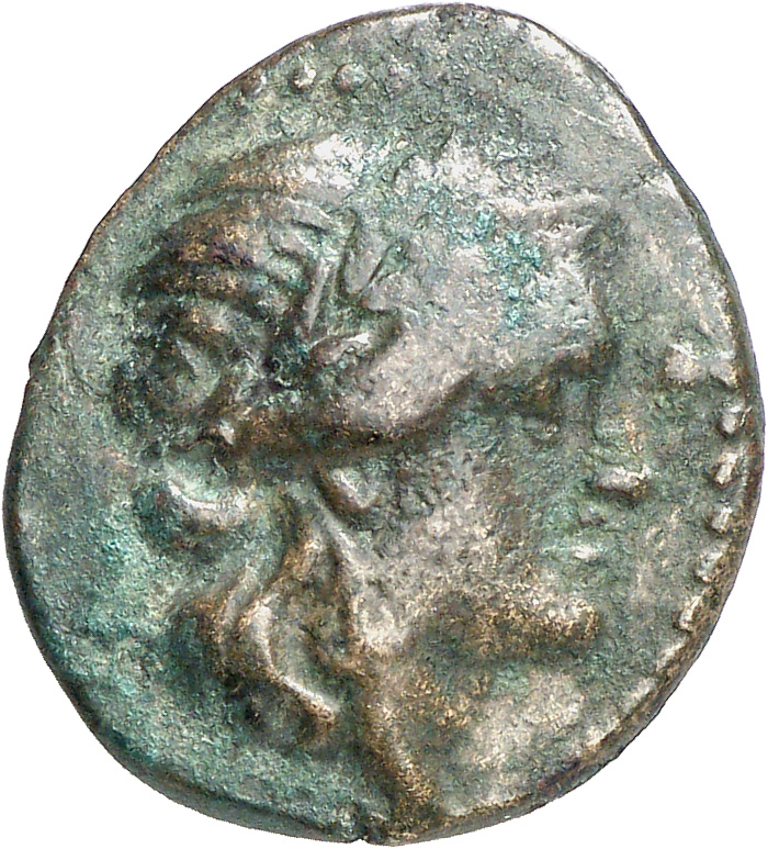 CN Type cn.cavarus_tylis_thrace.1_ed.2, аверс, cn-coins