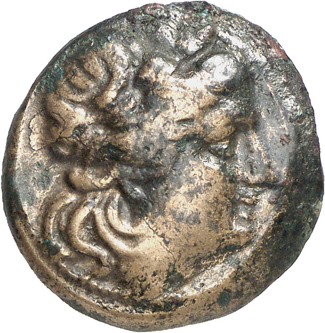 CN Type cn.cavarus_tylis_thrace.1_ed.2, аверс, cn-coins