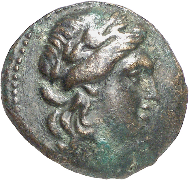 CN Type cn.cavarus_tylis_thrace.1_ed.2, аверс, cn-coins