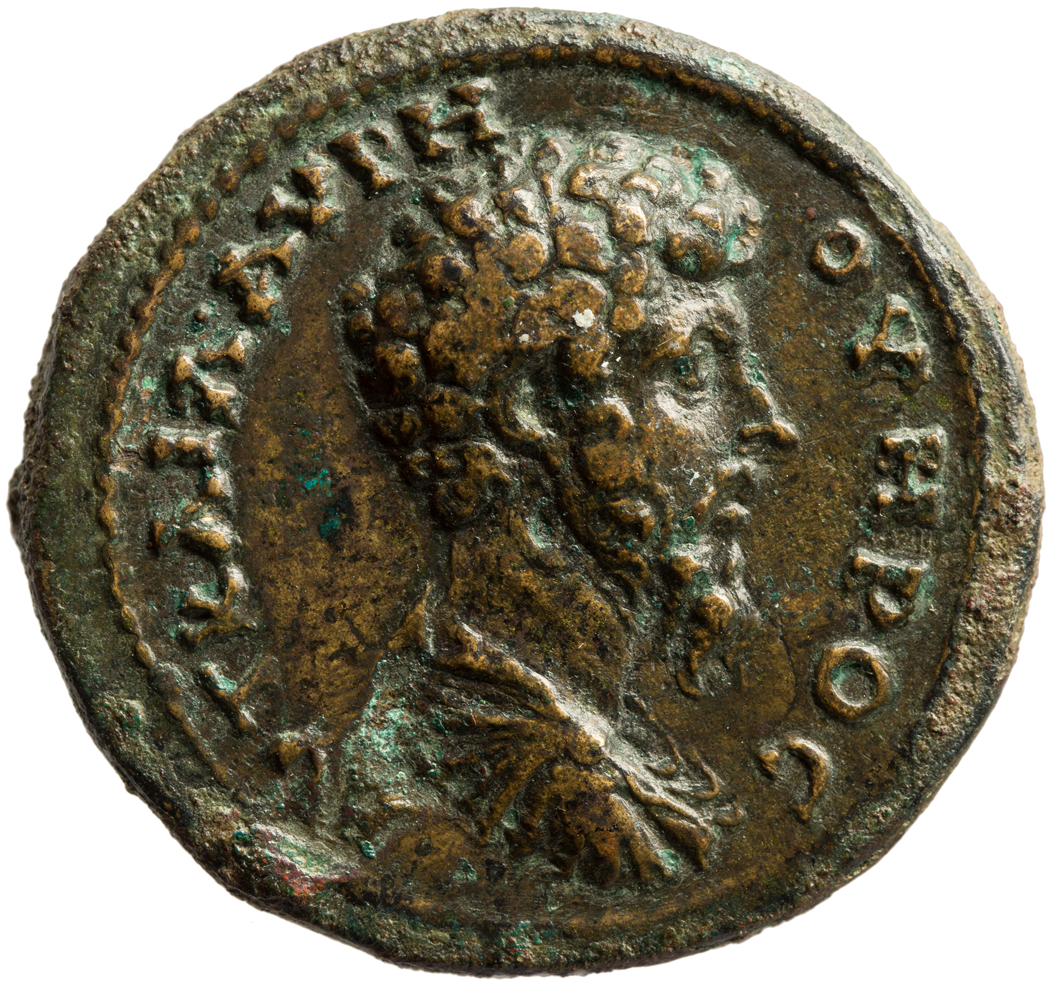 CN Type cn.byzantium.1_ed.328, аверс, cn-coins
