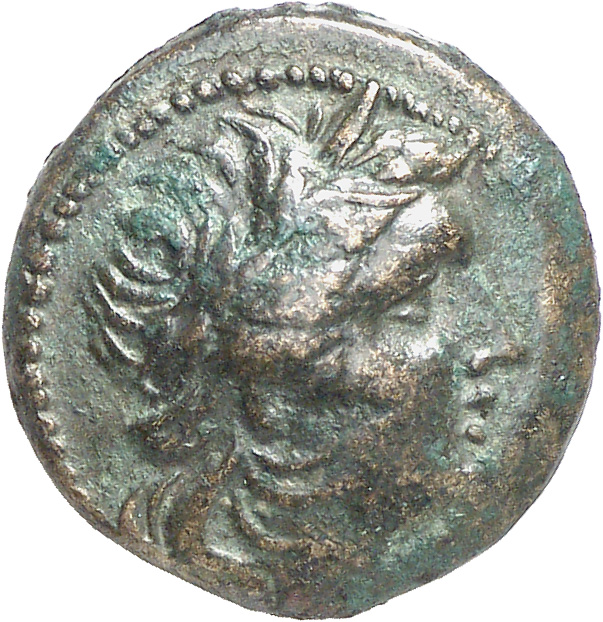 CN Type cn.cavarus_tylis_thrace.1_ed.2, аверс, cn-coins
