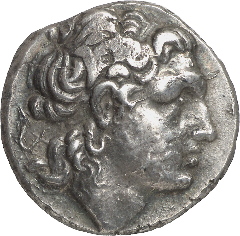 CN Type cn.scostocos_i_thrace.1_ed.1, аверс, cn-coins