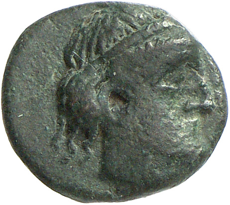 аверс CN Type cn.cotys_i_odrysian_thrace.1_ed.9