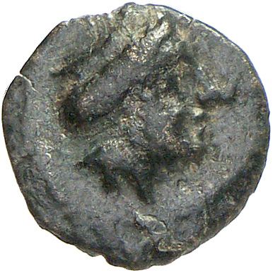 аверс CN Type cn.cotys_i_odrysian_thrace.1_ed.8