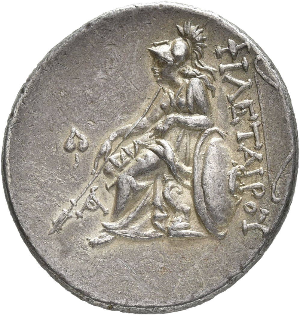 реверс CN Type 8812